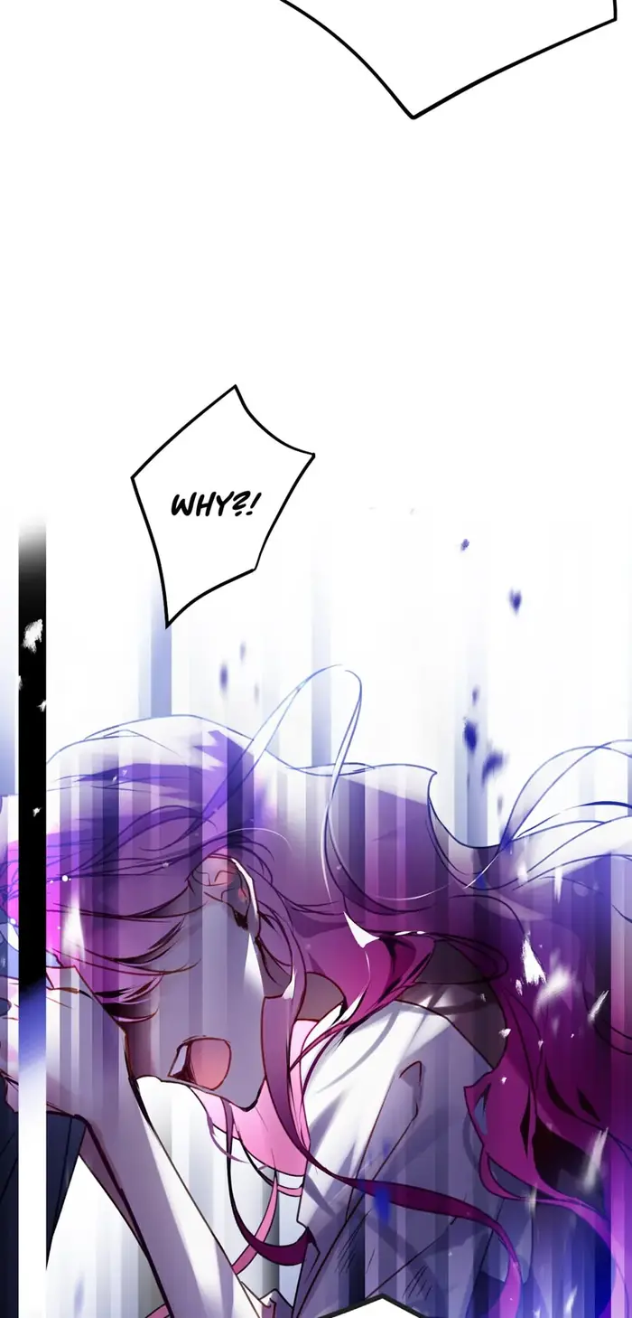 Villains Are Destined to Die Chapter 143 image 10_optimized